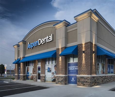 aspen dental rochester mn|Aspen Dental Locations & Hours Near Rochester, MN